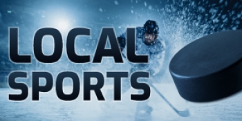 Local Sports