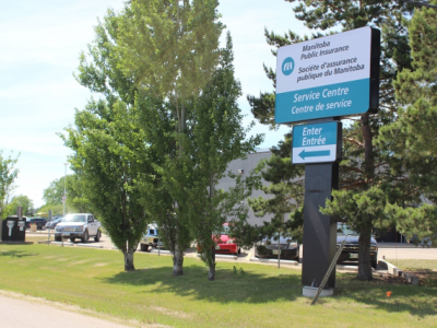 MPI applies for rate increase