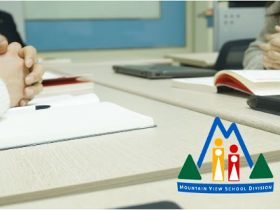 New School Year Set To Begin