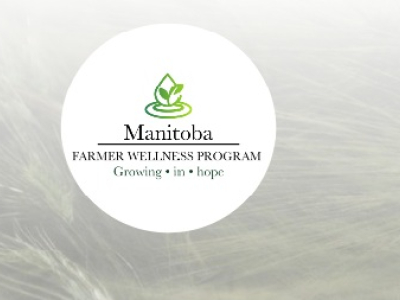 Busy summer for Farmer Wellness Program