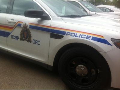 Five die on Manitoba highways