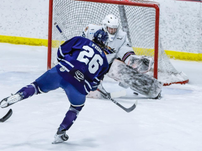 Kings Fall Short In Overtime