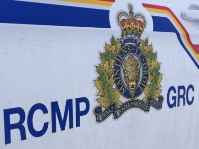 Two dead in crash in Swan Valley