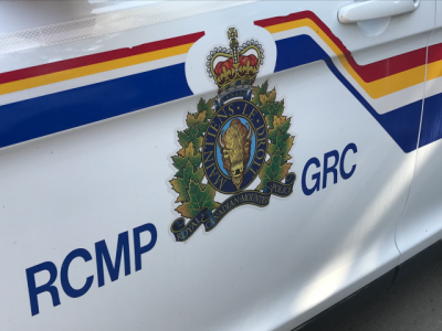 Assault Injures Child, Adult; Man Charged