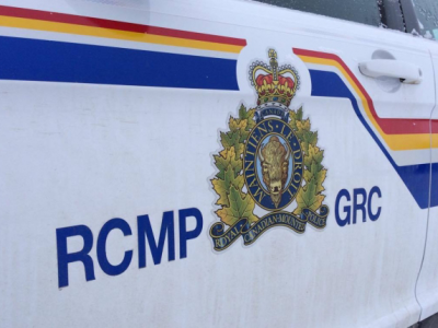 Missing Shoal Lake man found dead