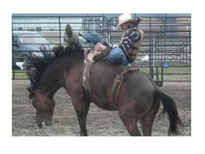 Gilbert Plains gears up for big weekend