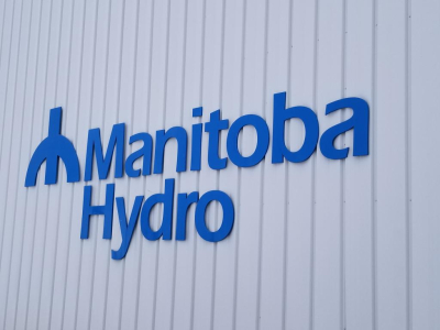 Expect delays with mailed hydro bills