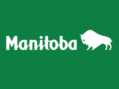 Manitoba Cabinet Shuffle