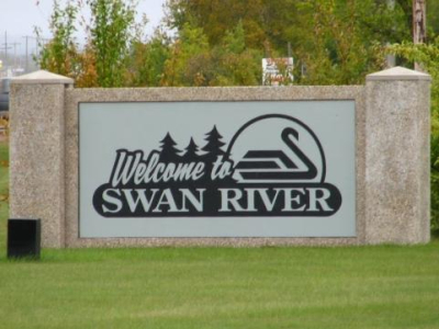 Boychuk steps away from Swan River council